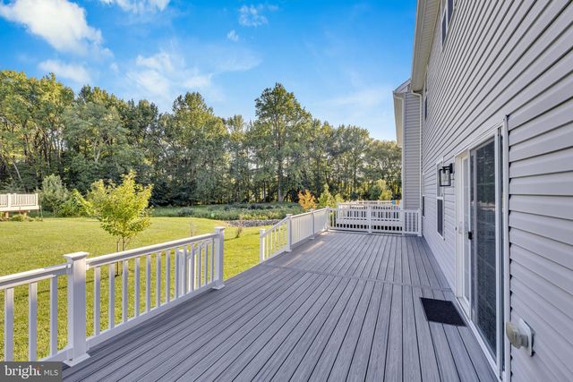 220 FELIX DR, Newark, DE 19713