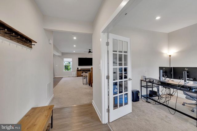 220 FELIX DR, Newark, DE 19713
