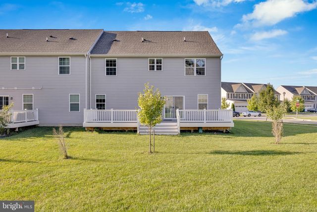 220 FELIX DR, Newark, DE 19713