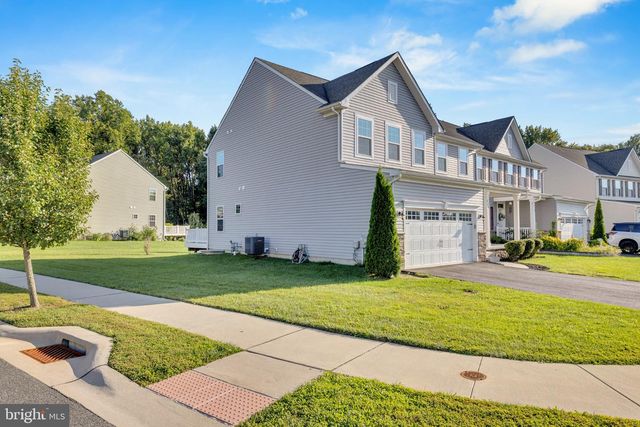 220 FELIX DR, Newark, DE 19713