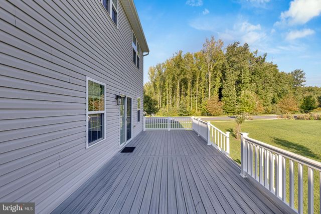 220 FELIX DR, Newark, DE 19713