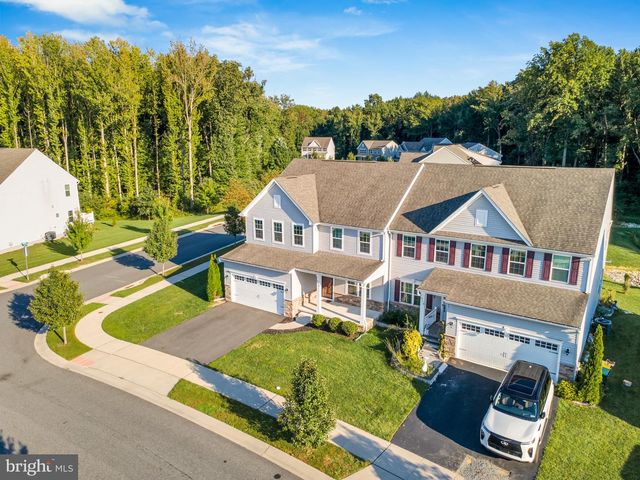 220 FELIX DR, Newark, DE 19713