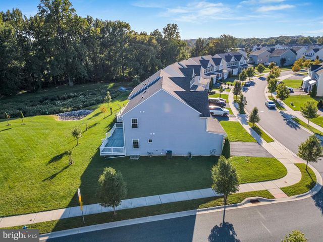 220 FELIX DR, Newark, DE 19713