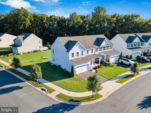 220 FELIX DR, Newark, DE 19713
