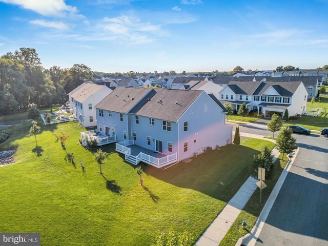220 FELIX DR, Newark, DE 19713