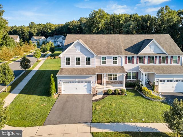 220 FELIX DR, Newark, DE 19713