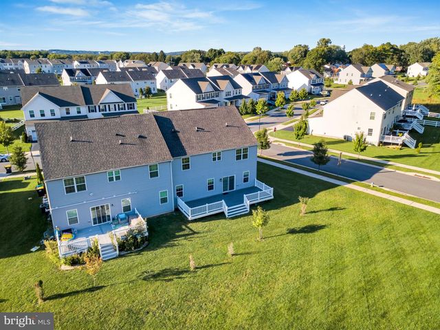 220 FELIX DR, Newark, DE 19713