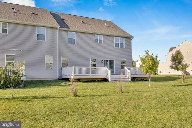 220 FELIX DR, Newark, DE 19713