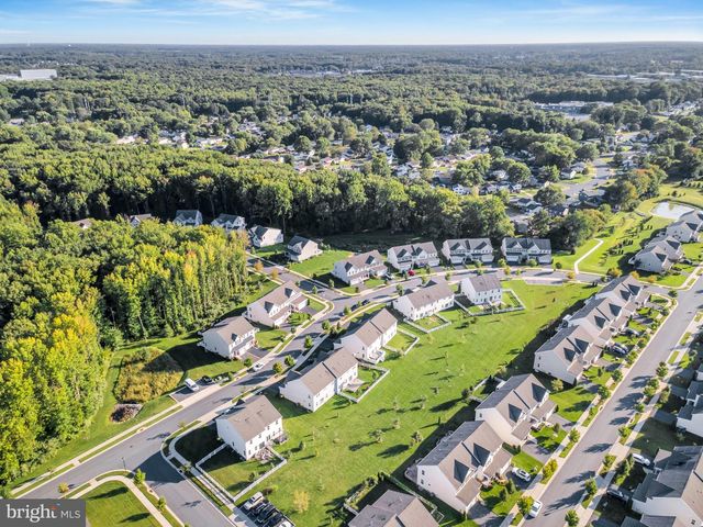 220 FELIX DR, Newark, DE 19713