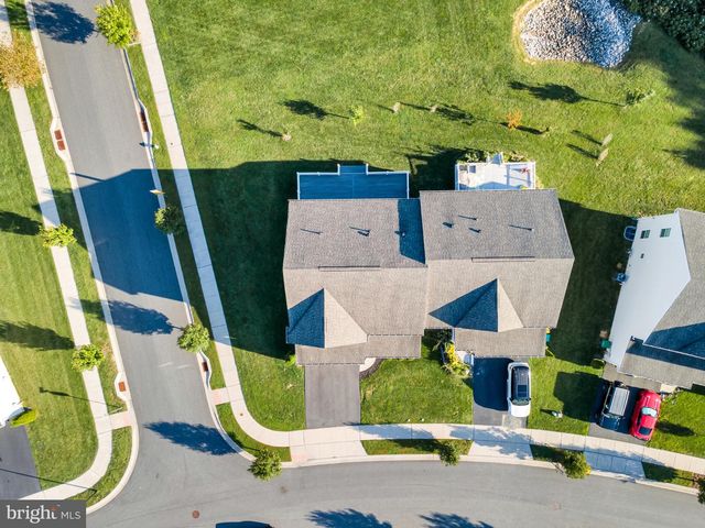 220 FELIX DR, Newark, DE 19713