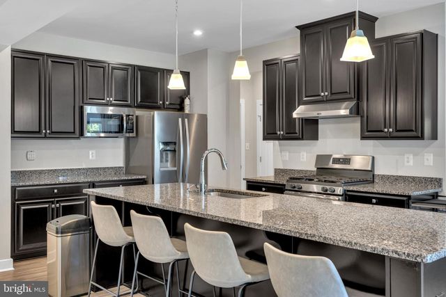 220 FELIX DR, Newark, DE 19713