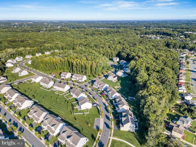 220 FELIX DR, Newark, DE 19713