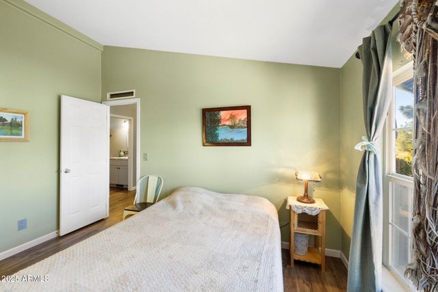 15325 S CORDES LAKES Drive, Mayer, AZ 86333