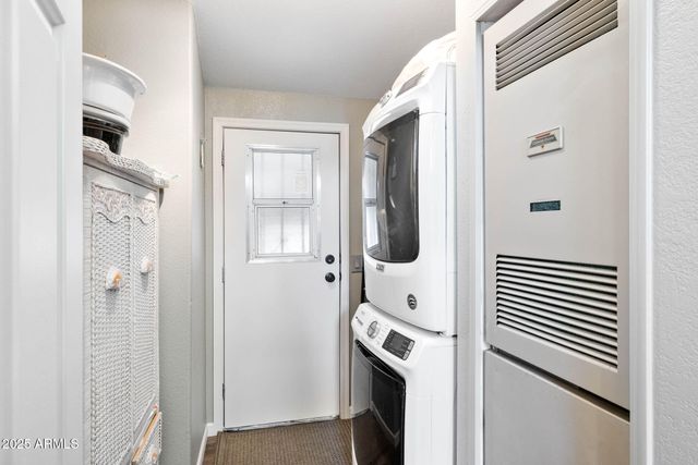 15325 S CORDES LAKES Drive, Mayer, AZ 86333