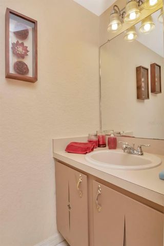 3902 BRIGADOON CIRCLE, Clearwater, FL 33759