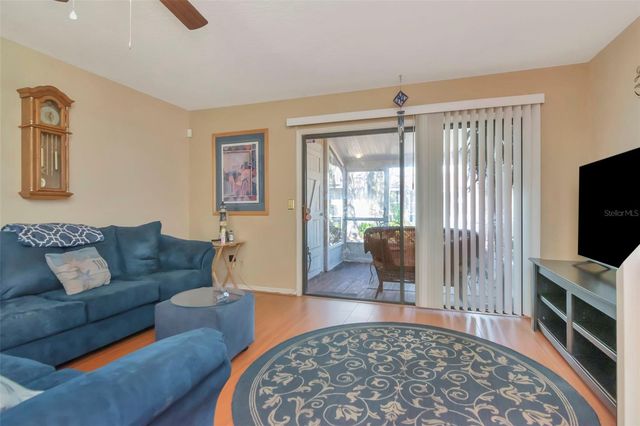 3902 BRIGADOON CIRCLE, Clearwater, FL 33759