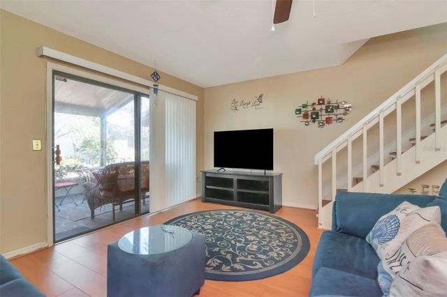 3902 BRIGADOON CIRCLE, Clearwater, FL 33759