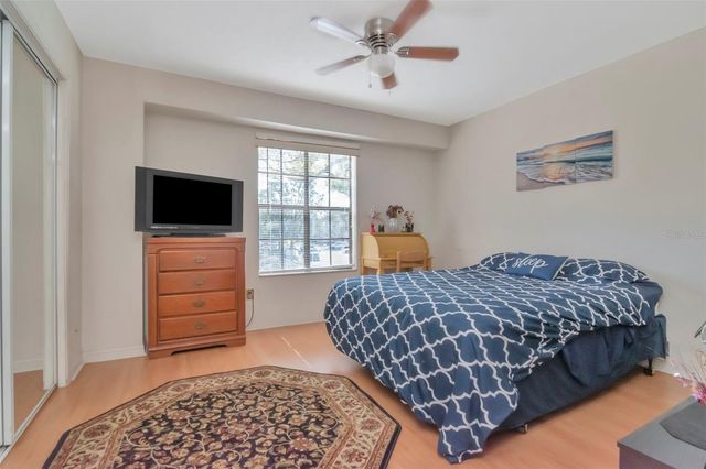 3902 BRIGADOON CIRCLE, Clearwater, FL 33759