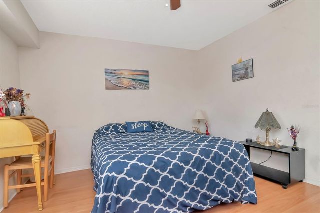 3902 BRIGADOON CIRCLE, Clearwater, FL 33759