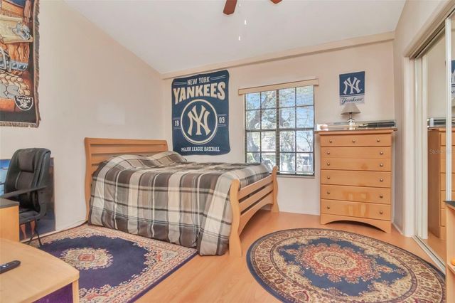 3902 BRIGADOON CIRCLE, Clearwater, FL 33759