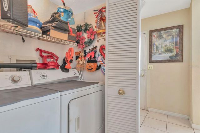3902 BRIGADOON CIRCLE, Clearwater, FL 33759