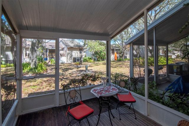 3902 BRIGADOON CIRCLE, Clearwater, FL 33759