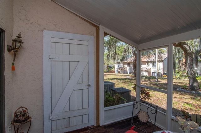 3902 BRIGADOON CIRCLE, Clearwater, FL 33759