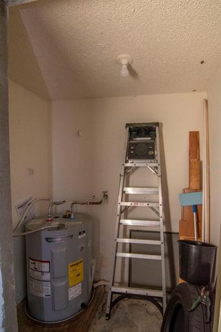 3902 BRIGADOON CIRCLE, Clearwater, FL 33759