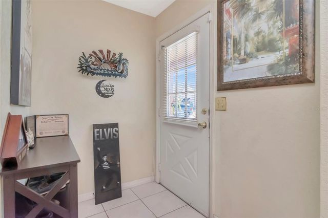 3902 BRIGADOON CIRCLE, Clearwater, FL 33759