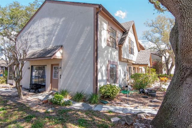 3902 BRIGADOON CIRCLE, Clearwater, FL 33759