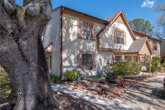 3902 BRIGADOON CIRCLE, Clearwater, FL 33759