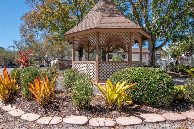 3902 BRIGADOON CIRCLE, Clearwater, FL 33759