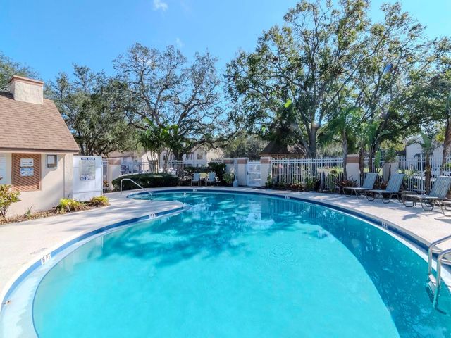 3902 BRIGADOON CIRCLE, Clearwater, FL 33759