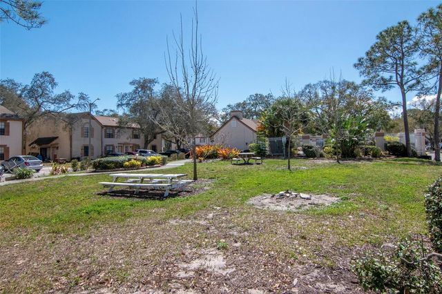 3902 BRIGADOON CIRCLE, Clearwater, FL 33759