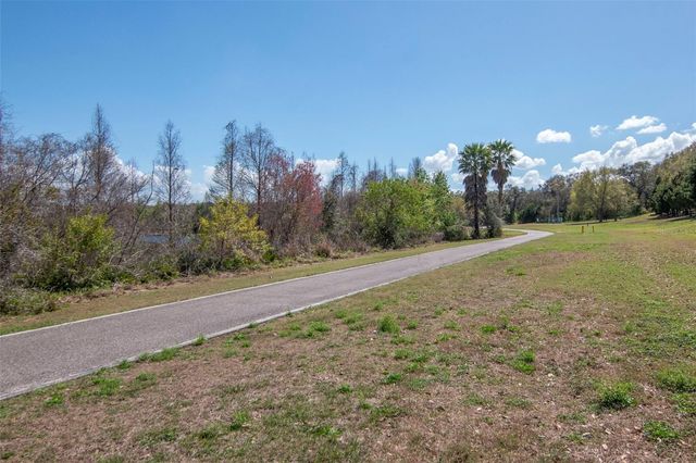 3902 BRIGADOON CIRCLE, Clearwater, FL 33759