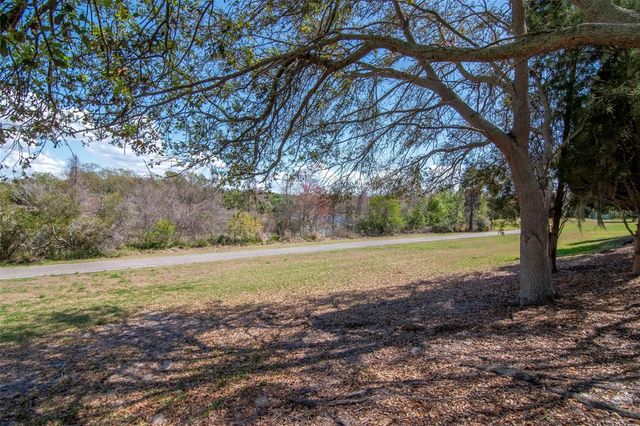 3902 BRIGADOON CIRCLE, Clearwater, FL 33759