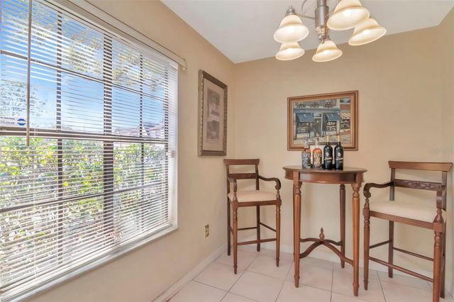 3902 BRIGADOON CIRCLE, Clearwater, FL 33759