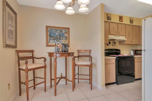 3902 BRIGADOON CIRCLE, Clearwater, FL 33759