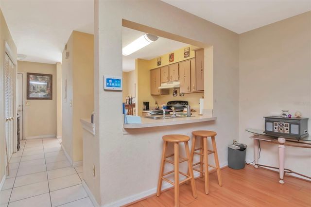 3902 BRIGADOON CIRCLE, Clearwater, FL 33759