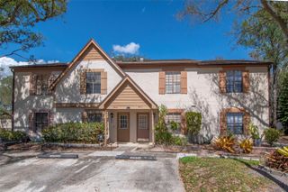 3902 BRIGADOON CIRCLE, Clearwater, FL 33759