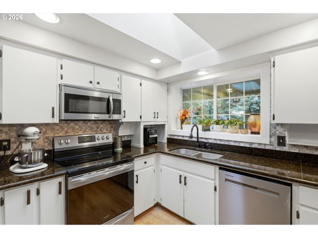 3513 Ne CORBIN Rd, Vancouver, WA 98686