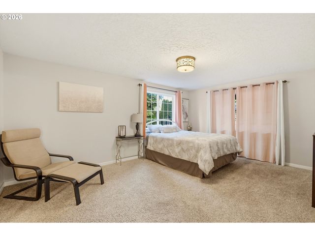 3513 Ne CORBIN Rd, Vancouver, WA 98686