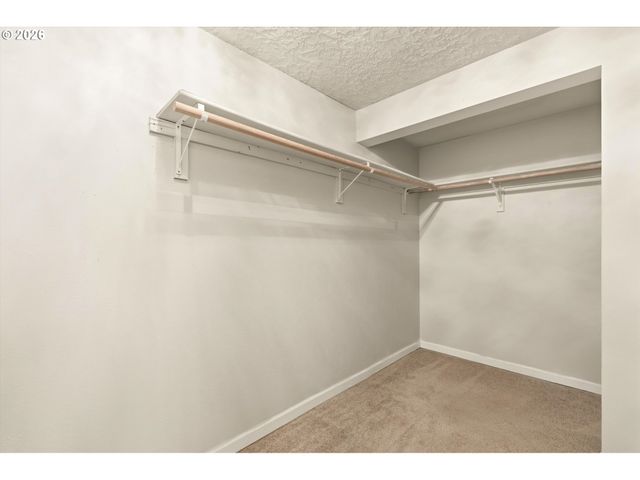 3513 Ne CORBIN Rd, Vancouver, WA 98686