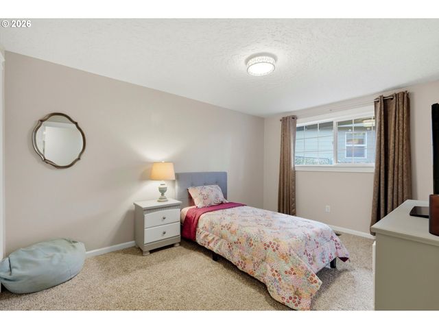 3513 Ne CORBIN Rd, Vancouver, WA 98686