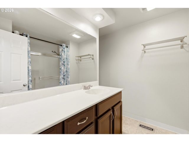 3513 Ne CORBIN Rd, Vancouver, WA 98686