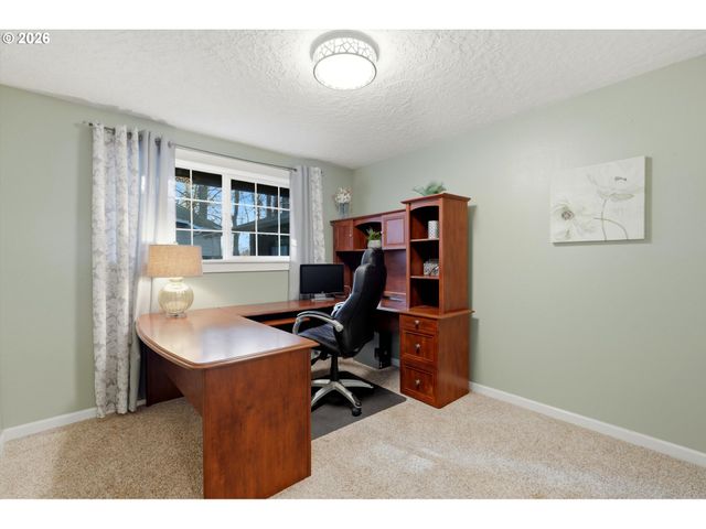 3513 Ne CORBIN Rd, Vancouver, WA 98686