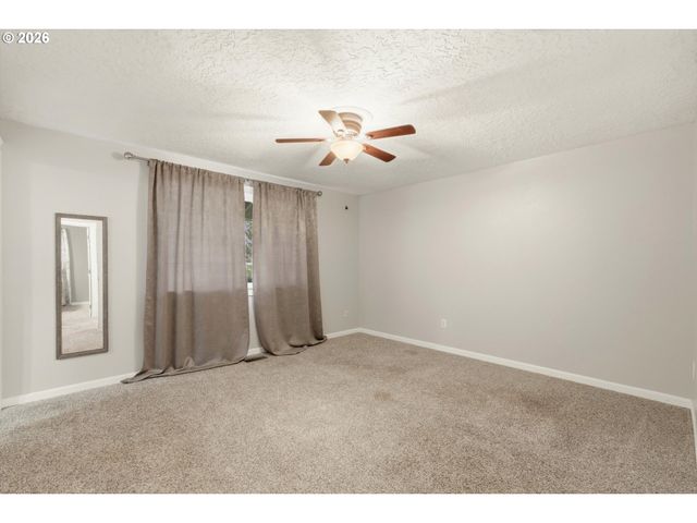 3513 Ne CORBIN Rd, Vancouver, WA 98686