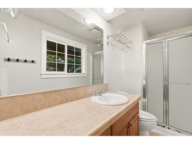 3513 Ne CORBIN Rd, Vancouver, WA 98686