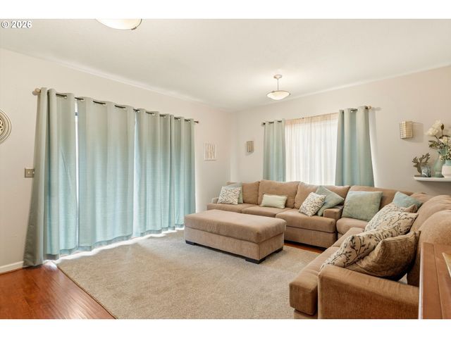 3513 Ne CORBIN Rd, Vancouver, WA 98686