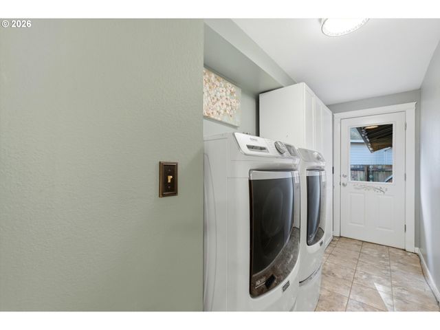 3513 Ne CORBIN Rd, Vancouver, WA 98686